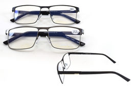 FABIA MONTI FM8985 54-16-140