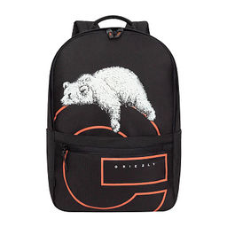 RQL-614-1 Рюкзак