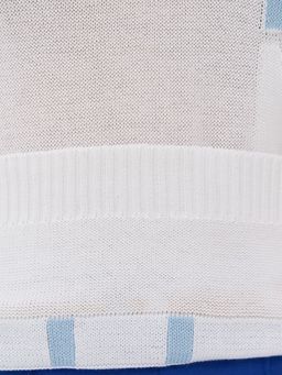 Джемпер женский Vay Be You из вискозы и акрила  фото 6