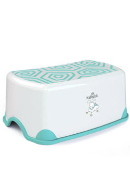 Kidwick / Подставка для ног