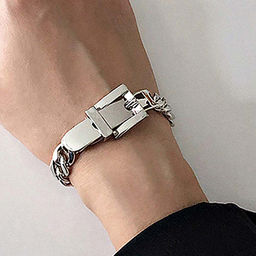 Браслет арт. 41 9238 (id 271415)