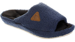 Тапочки Baden SH016-011