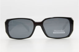 Солнцезащитные очки Maiersha 3556 C10-08  фото 2