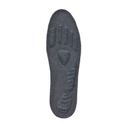 Стельки при хронических заболеваниях вен - Talus фото 2