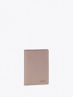 Обложка на документы 21079U Pratero