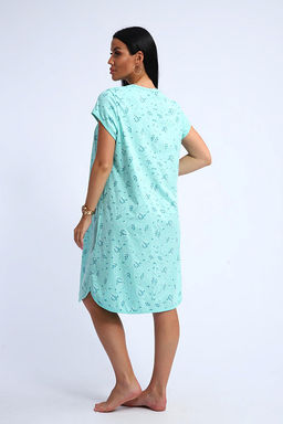 Сорочка женская (01054) - Плиона фото 71