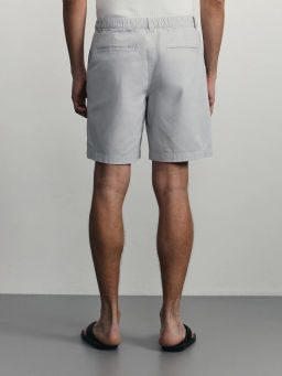 Шорты regular fit / Zarina  фото 5