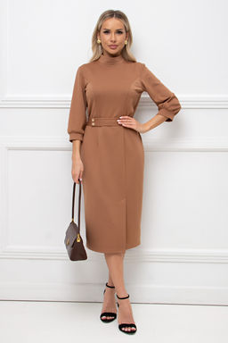 VALENTINA Платье Дамарис №2  фото 2