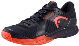 Кроссовки мужские