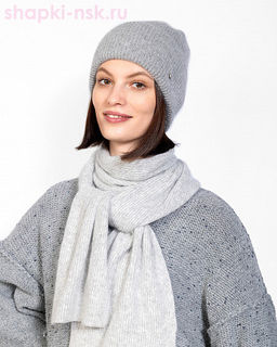 44541 Колпак (56-58)