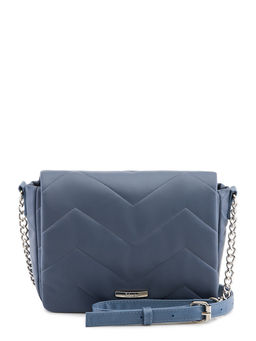 Кросс-боди 1407 219.1 05/910 72 Сумка женская