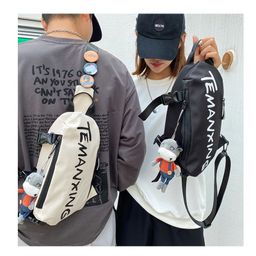 Рюкзак 730BP176 - Fashion фото 5