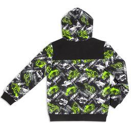 Толстовка для мальчика Style - Мариша фото 8