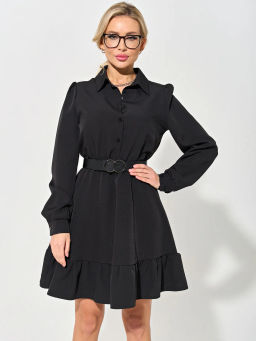 JETTY Платье  фото 19