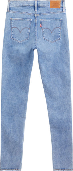 Джинсы женские