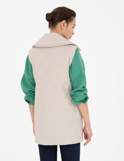 Bej Yelek - Pierre cardin фото 5