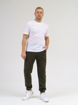 М51 Брюки "Хаки"