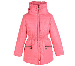 ВК 32038/2 БЮ куртка детская