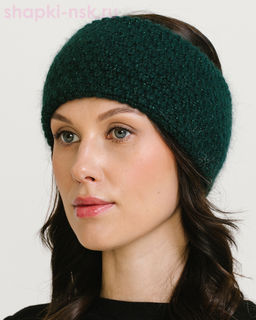 464 PB Повязка (56-58)