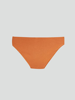 Dantel Detayl? Bikini K?lot