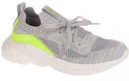 Кроссовки Зебра 16216-10  фото 6