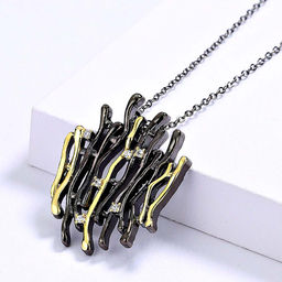 Подвеска арт. 26 6921 (id 278925)