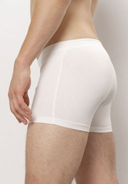 ТРУСЫ МУЖСКИЕ арт. 6523M-40010.1L-921