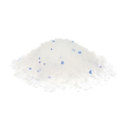 Наполнитель силикагелевый КОТЭ, 10 кг, 25 л, мешок  фото 2