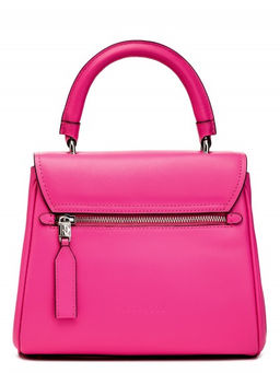 Сумка ELEGANZZA Z151-0266 camel фото 20