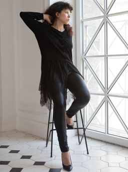 Кофта Opium MF-109 фото 4