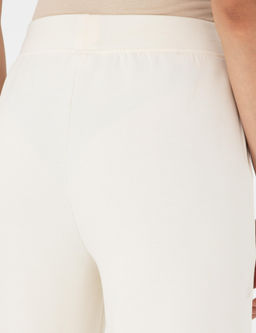 Ekru Loose Fit E_ofman Alt_