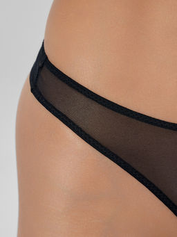 Цена за 2 штуки! ТРУСЫ ЖЕНСКИЕ - Mark formelle фото 5