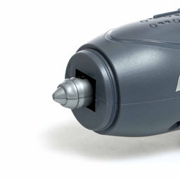 Игровой набор Ударная группа, подвижные элементы - Simaland фото 11