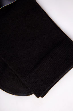 Цена за 2 шт. Мужские носки с двойным бортом Гамма  фото 2