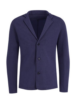 Пиджак 1ПДИД4234176