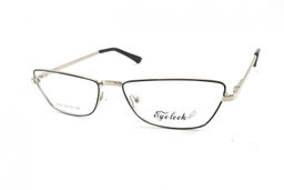 EYE LOOK D024 C2 56-15-140