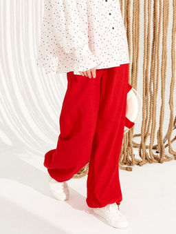 Брюки женские - Elletto фото 8