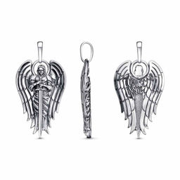 ПОДВЕСКА 53016398