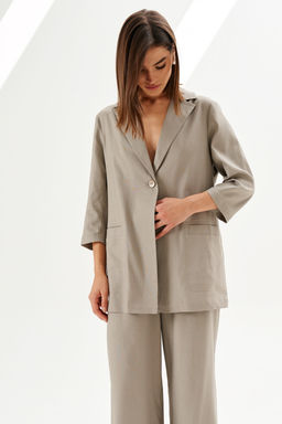 Костюм 1262/2 - Rinka фото 5