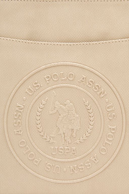 Kad_n Sar_ _apraz _anta - U.s. polo assn фото 5