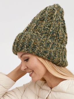 шапка - Glenfield фото 3