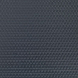 Expert Complete PRISMA Папка с вкладышами 60 л. A4 700 мкм 25 мм эффект 3D 4 шт. серый new EC211800115