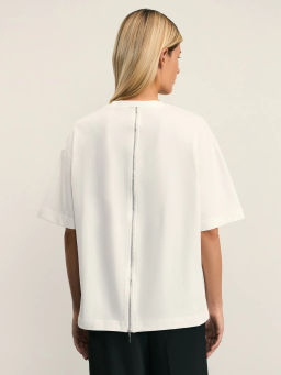 Футболка женская / Zarina фото 6