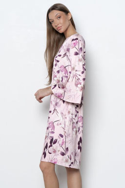 ПЛАТЬЕ ЖЕНСКОЕ арт. 6507W-60233.1H-052