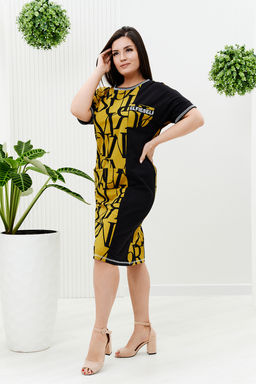 Платье 7139 - Натали фото 30