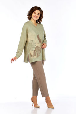 Костюм Jurimex 3362M-Р бежевый