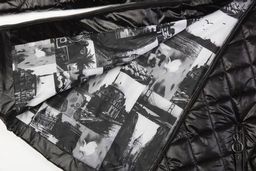 Куртка - Gipnoz фото 7