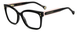 Оправа CAROLINA HERRERA HER 0316