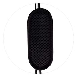 Мешок для сменной обуви арт.58440/ 48 ФРИ СПИРИТ - Феникс+ фото 5