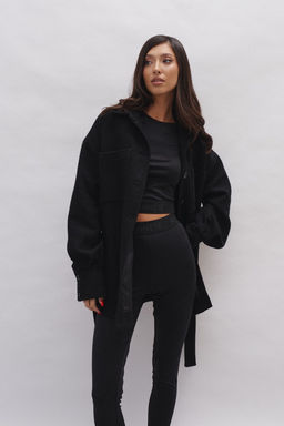 Леггинсы А485 - Annete фото 2